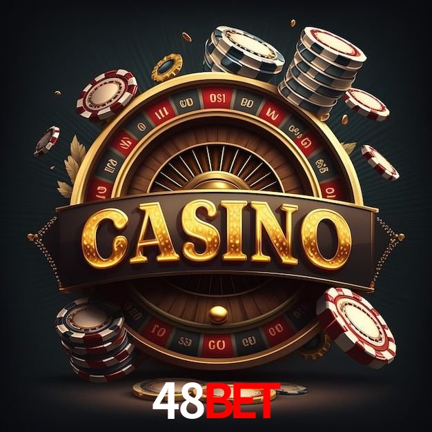 Download rápido e seguro na 48bet