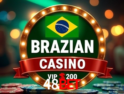 Biblioteca de slots populares na 48bet